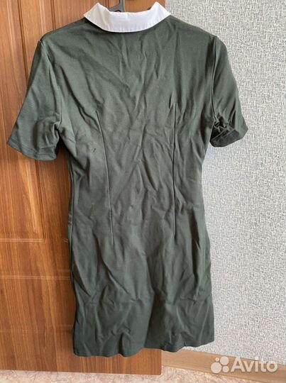 Платье befree s