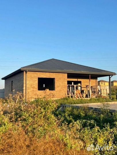 Металлочерепица под заказ