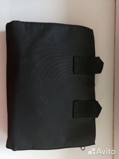 Кисти для макияжа