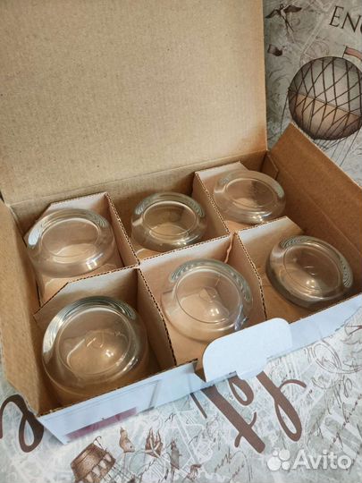 Подсвечник Алания 55 мм