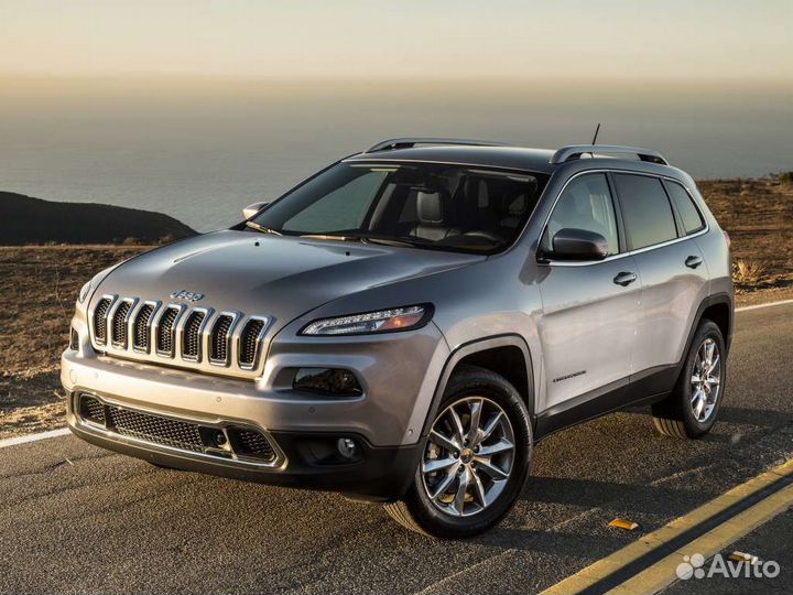 Каркасные шторки