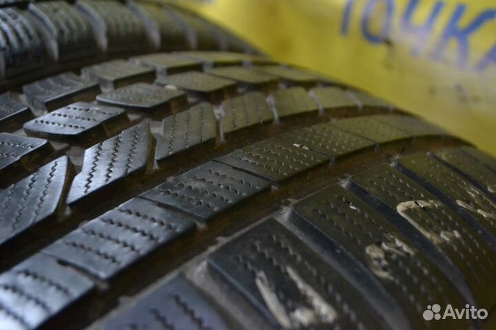 Nexen Winguard Sport 245/45 R18