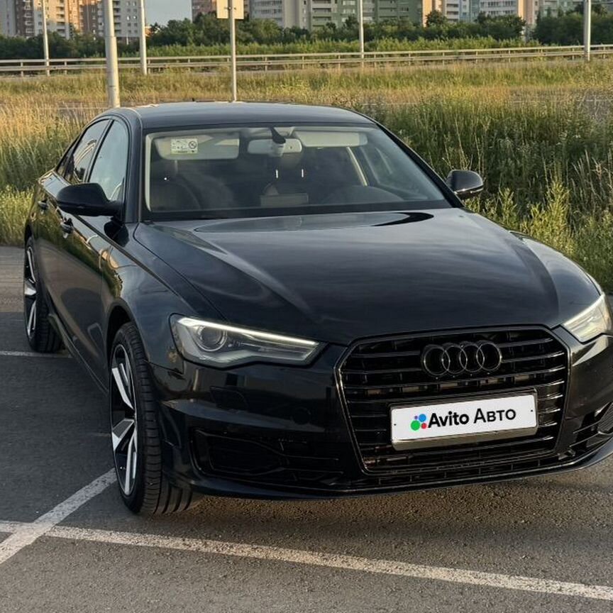 Купить Audi 🚘 от 250 000 ₽ в Туймазах: 540 объявлений