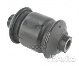 Сайлентблок рессоры VAG 6K9501541 6K9501541 VAG