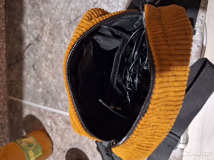 Sennheiser g4, Sennheiser ew 100 g3