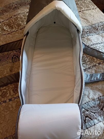 Переноска сумка для детей