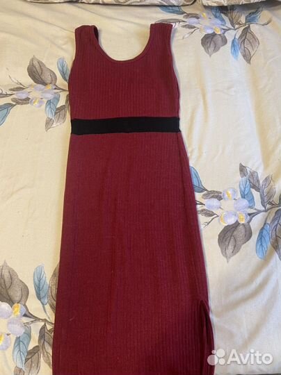 Вещи женские