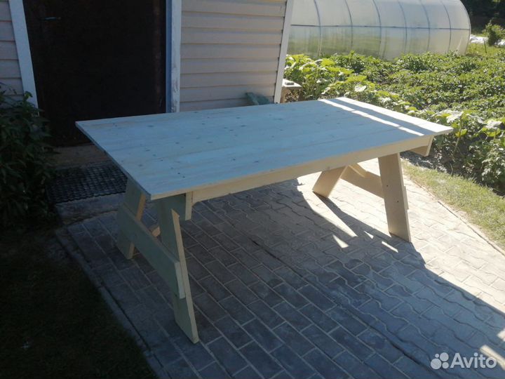 Игровые комплексы для детской площадки