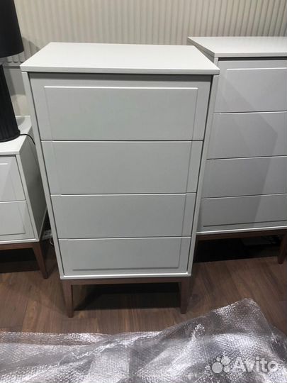 Сборка и ремонт мебели