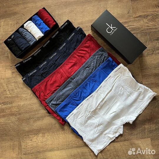 Летние Ск бамбук (летние)