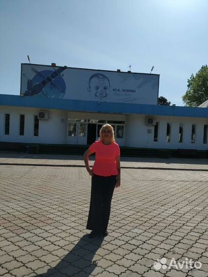 Логопед-психолог с медицинским образованием