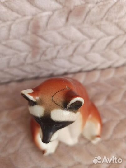 Статуэтки лфз