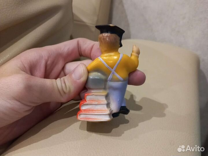 Игрушка консультантплюс