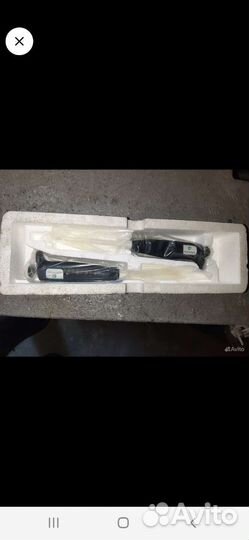 Дозаторы автоматические