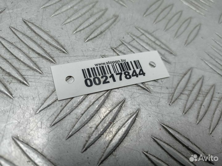 Бачок гидроусилителя Acura MDX 2