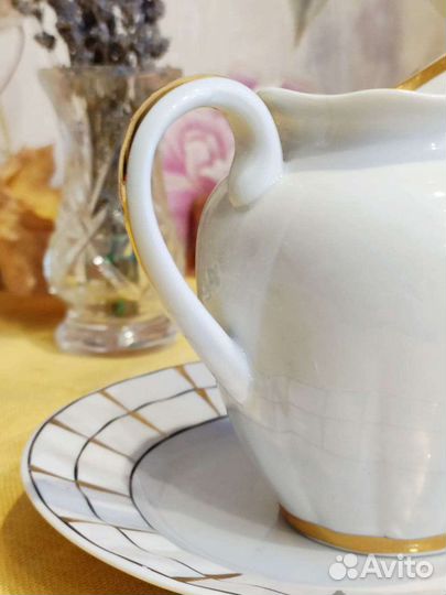 Молочник дфз Вербилки