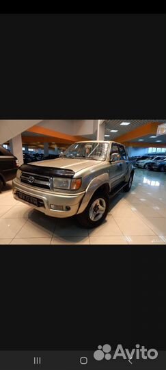 Запчасти на great wall дир