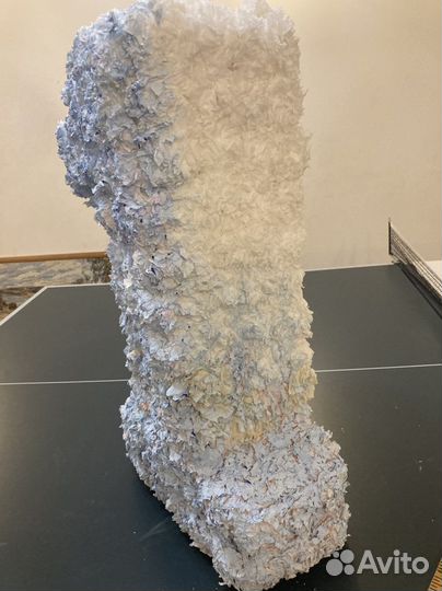 Цифры и буквы на д/р