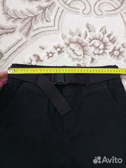 Джинсы для мальчика