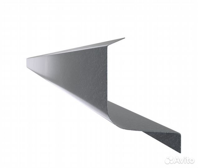 Пороги и арки ремонтные на все модели Honda