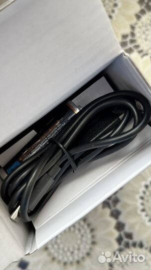 Клавиатура и мышь A4Tech Fstyler FB2535C