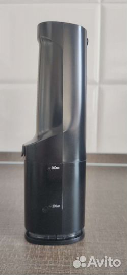 Ирригатор revyline rl650