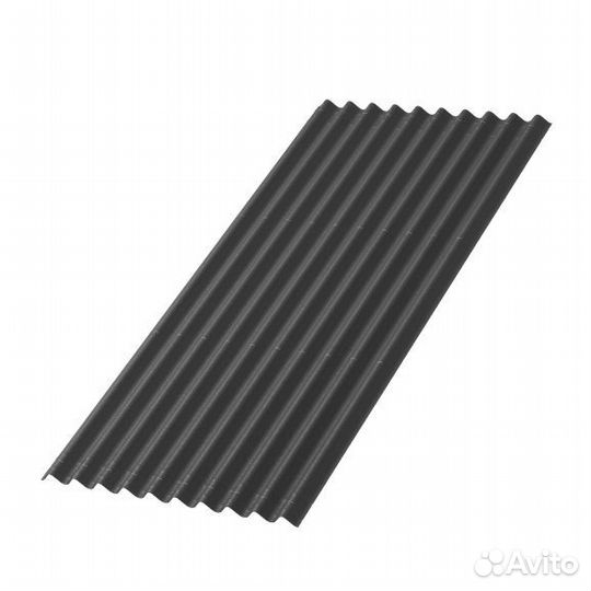 Ондулин Смарт