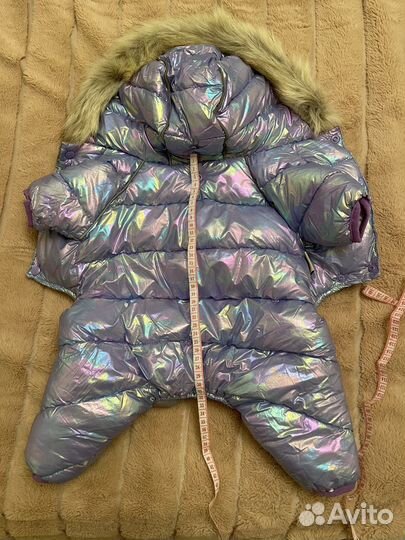 Вещи на маленькую собачку