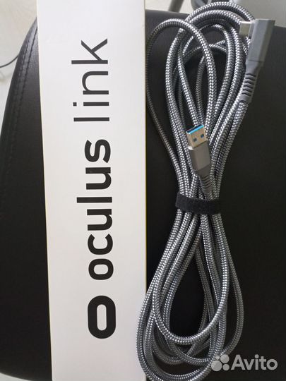 Кабель usb type c usb