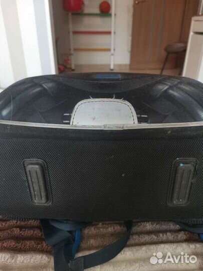 Школьный рюкзак Sternbauer