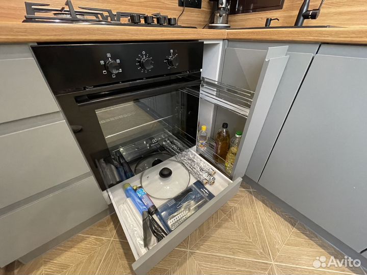 Цена за весь гарнитур CN:017394