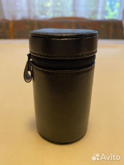 Стаканы металлические походные