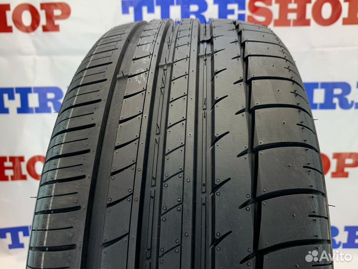 Triangle TH201 235/45 R20 100Y