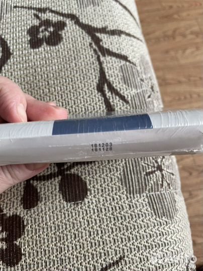 Skin lceland маска для лица