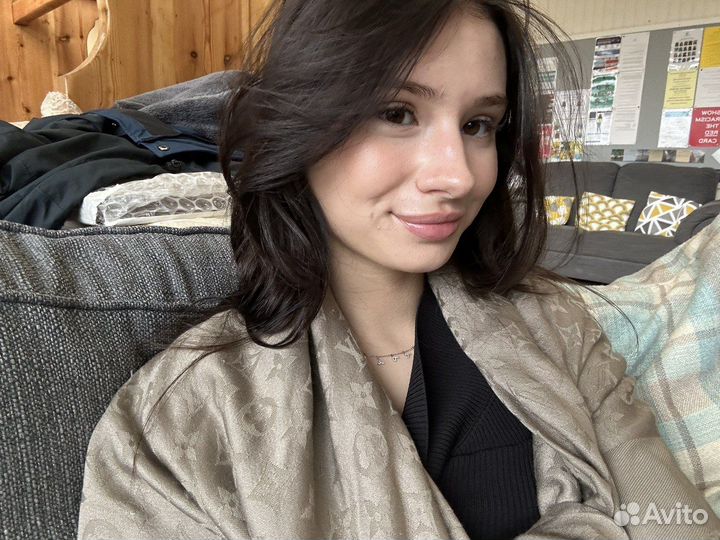 Репетитор по английскому языку