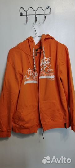 Вещи пакетом на девушку 46 48