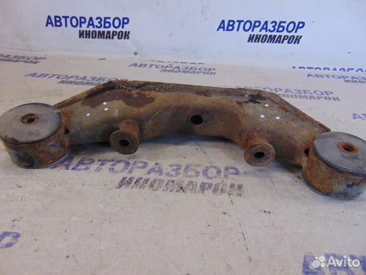 Кронштейн редуктора для Toyota Carina 6 1992-1998