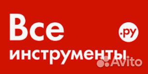 Специалист склада/Кладовщик