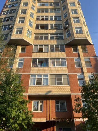 Свободного назначения, 70 м²