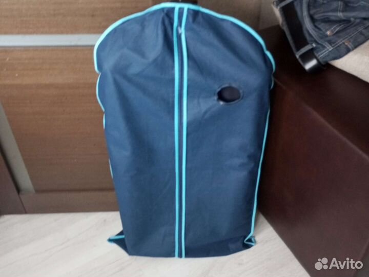 Костюм classic фирмы BML