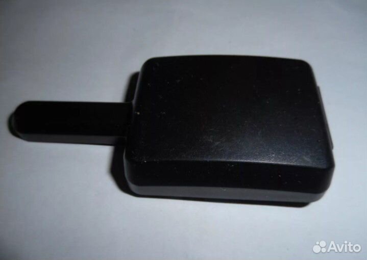 Антенный модуль Tomagawk TW 9030