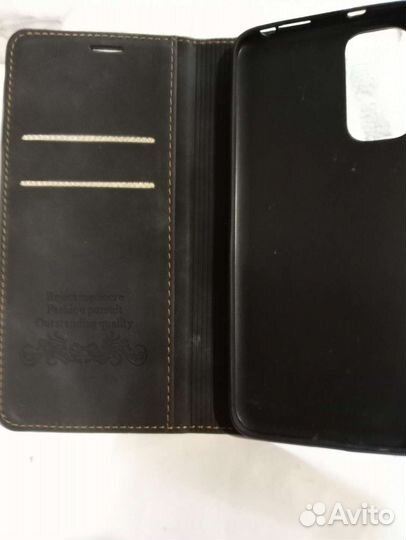 Чехол для телефона Redmi Hote 11 S