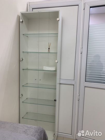 Продаю студию красоты