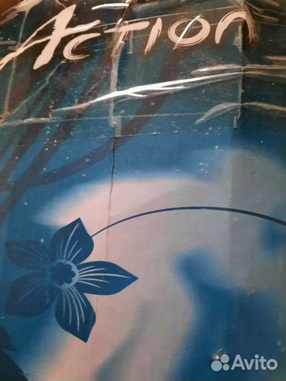 Коньки трансформеры.Ролики