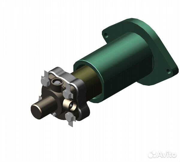 Чертежи в Компас 3D, Autocad (Автокад), Inventor