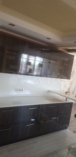 2-к. квартира, 74 м², 9/9 эт.