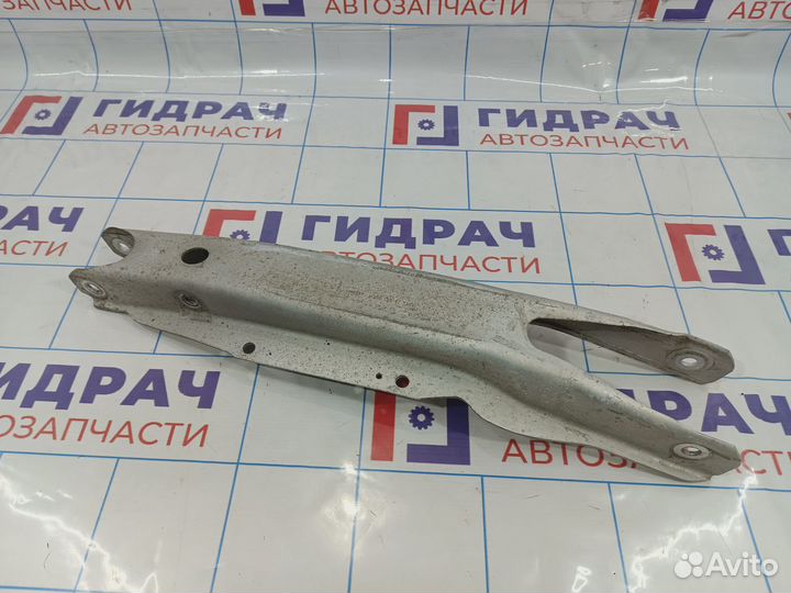 Рычаг задний нижний Mercedes-Benz CLA 200 (C117) 2
