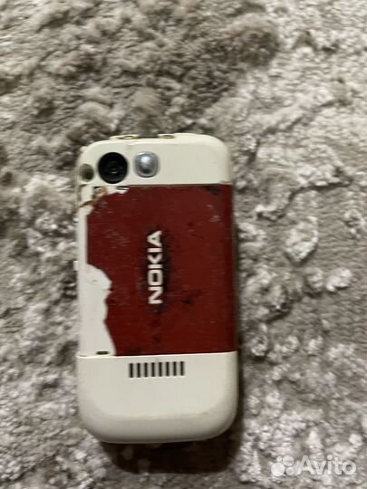 HUAWEI U8500, 512 МБ