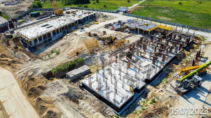 Продам помещение свободного назначения, 90.64 м²