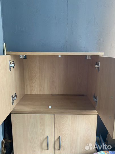 Полка модуль, цена за 4 шт